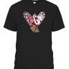 Arizona Bird Gang Limited Shirt