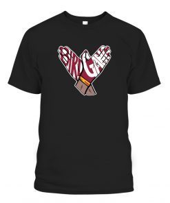 Arizona Bird Gang Limited Shirt