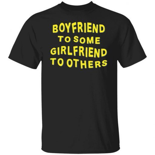 I Promise Honey This Is My Last Guitar Unisex shirt