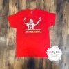 Chiefs Grim Reaper Football Classic Shirt