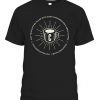 Civilized Quotes – Great Coffee Classic Shirt