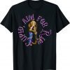 Cowgirl Valentine Cowboy Dreams Romantic Rip Horses Western Gift Shirt