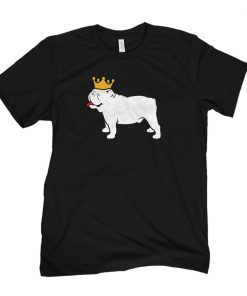 Dawg King Gift Shirt