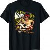 Best Twosday Ever 2-22-22 Twos Day 2022 Teacher Gift Shirt