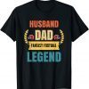 Fantasy League Champions FFL Football 2022 Winners vintage Gift Shirt