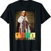Fauci Fauci Email Arrest Fauci Vaccine Mask Science Limited T-Shirt