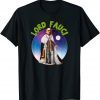 Fauci tshirt Fauci Email Arrest Fauci Vaccine Mask Science Classic T-Shirt