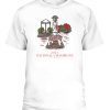 GA National Champions Gift Shirt