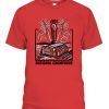 GA Stadium Classic Shirt