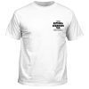 Georgia Bulldogs College Football Playoff 2021 National Champions Limited T-Shirt