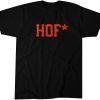 HOF* Unisex Shirt
