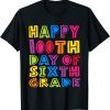 https://shirtsowl.com/products/lunch-lady-life-happy-100th-day-of-school-face-mask-leopard-classic-t-shirt