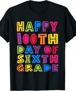 https://shirtsowl.com/products/lunch-lady-life-happy-100th-day-of-school-face-mask-leopard-classic-t-shirt