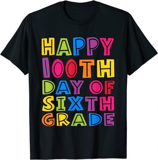 https://shirtsowl.com/products/lunch-lady-life-happy-100th-day-of-school-face-mask-leopard-classic-t-shirt