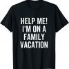 Tired Moms? I Will Sleep With You Classic Shirt