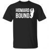Homard bound Classic shirt