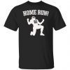 Home Run Classic shirt