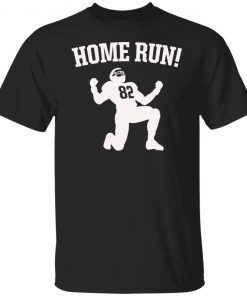 Home Run Classic shirt