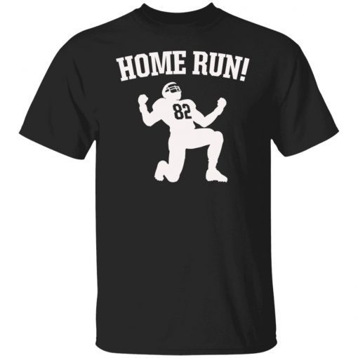 Home Run Classic shirt