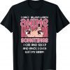 I Don't Always Watch Anime Kawaii Japanese Unisex Shirt