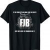 If You Think It's Bad Now With The Pilot's Usa Flag Gift Shirt