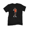 JC Griddy Unisex Shirt