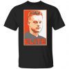 Joe Burrow Elite Gift shirt