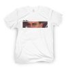 Joe brr Gift Shirt