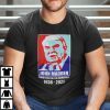John Madden Thanks For The Memories 1936-2021 Unisex Shirt