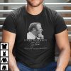 John Madden Thanks For The Memories 2022 Shirt