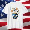 Joker DEN Gift Shirt