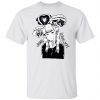 June Lovejoy Original Limited Shirt