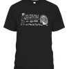 Just A Brick Oven & Some Guys From Naples – Lil’ Frankie’s Classic Shirt