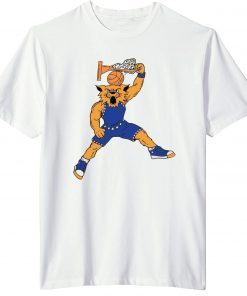 K Basketball Classic Classic Shirt
