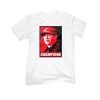 KS Champions Classic Shirt