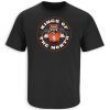 Kings of the North Cincinnati Football Unisex Shirt