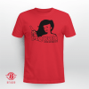 Liquor Where She Likes It Unisex Shirt