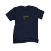 Lonely M Classic Shirt