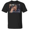 Louis Tomlinson Mental Breakdown Gift Shirt