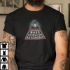Mass Formation Psychosis Limited Shirt