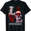 Let's Go It Isn't Japanese Just Tilt Your Head Middle Finger Unisex Shirt