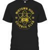 Midtown High Science Club Gift Shirt