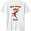 OH Hoops Club Limited Shirt