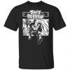 Operation Deppen Tony Unisex Shirt