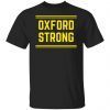 Oxford strong Classic shirt