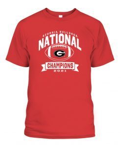 Party Like It’s 1980 Official Shirt