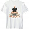 Party on The Plaza Classic Shirt