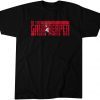 Patrick Mahomes Be the Grim Reaper Limited Shirt