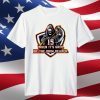 Patrick Mahomes KC Chiefs Grim Reaper Classic T-Shirt