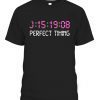https://shirtsowl.com/wp-content/uploads/2022/01/My-Password-is-Pi-Funny-Math-Nerd-T-shirt.jpg